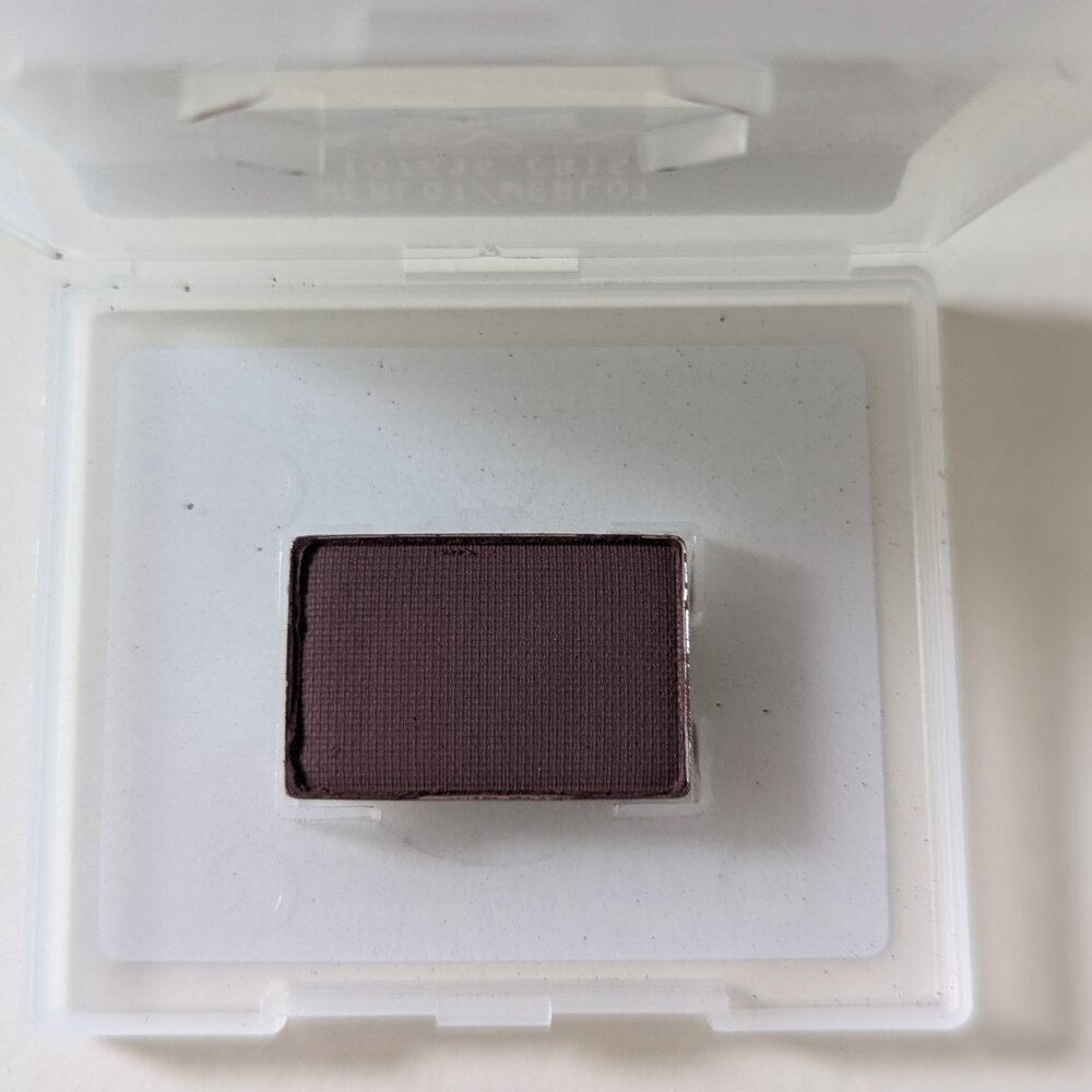 Mary Kay Chromafusion Eye Shadow - Merlot - Picture 2 of 2